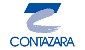 contazara