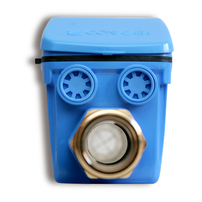 cz3000_contador_inteligente_contazara